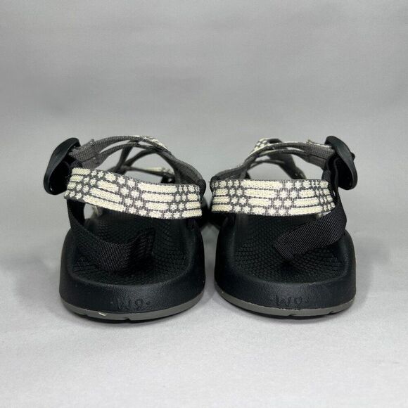 Chaco Women's Size 9 ZX/2 Yampa Sandals - Picture 5 of 9